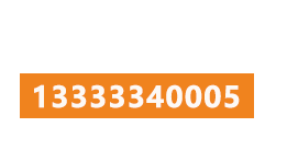 消防噴淋_閥門井 - 遼寧東戴河新區保利新能源科技有限公司